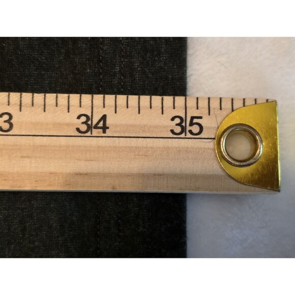 Louisiana Tabasco Men's XXL Palm Trees Golf Shirt - Picture 9 of 11